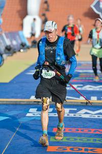 BIB: 9333
                            <button type="button" onclick="openModal(22761638)" class="btn btn-primary btn-sm float-right btn-popup" data-toggle="modal" data-target=".modal-high-quality">
                        <i class="fas fa-shopping-cart"></i> Add to Cart
                    </button>
                                            <button type="button" onclick="isThisMe(22761638, true)" class="btn btn-success btn-sm float-right btn-popup btn-isme hidden" data-toggle="tooltip" data-placement="bottom" title="นี่คือรูปของคุณใช่ไหม คลิกที่นี่เพื่อเอาเข้าอัลบั้ม">
                        <i class="fas fa-plus"></i> Add to album
                    </button>
                    <button type="button" onclick="isThisMe(22761638, false)" class="btn btn-warning btn-sm float-right btn-popup btn-isnotme hidden">
                        <i class="fas fa-ban"></i> Remove from album
                    </button>